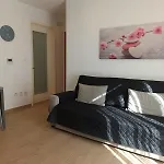 Sandstone St Julian's - 2 Bedrooms Is-Swieqi
