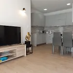 Sandstone St Julian's - 2 Bedrooms