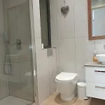 Apartament Sandstone St Julian's - 2 Bedrooms Is-Swieqi