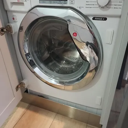 Sandstone St Julian's - 2 Bedrooms Διαμέρισμα Tal-Franciz