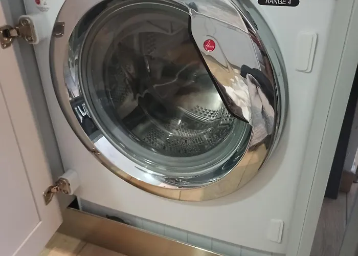 Sandstone St Julian's - 2 Bedrooms Διαμέρισμα Tal-Franciz